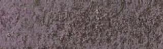 Pastela sucha w kredce Caran dAche - 093 Violet Grey